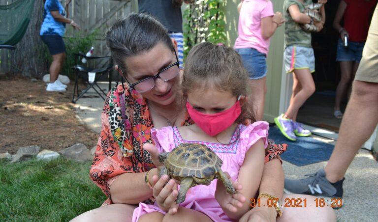 Amy McCarty Chicago, Illinois Obituary, Cause of Death: Beloved Lawyer and Advocate and Partner at Monahan Law Group, LLC Dies Suddenly