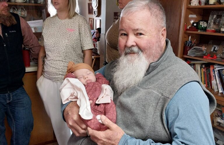 Dion Hibdon’s Missouri Obituary, Cause of Death: Professional Fisherman, Guido Hibdon’s Son Dion Hibdon Passed Away