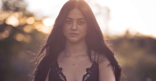 Autumn Beemer Clarks and Marshal Gordon Car Accident: Beloved Abington Heights School District Students, Autumn Beemer and Marshal Gordon Dies in Fatal Accident