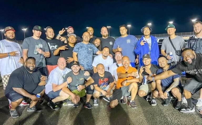 Sonephet Khamsyvoravong, Kevin Kipping Car Accident: Two Killed in I‑840 Crash in Rutherford County, Tennessee, Police Says